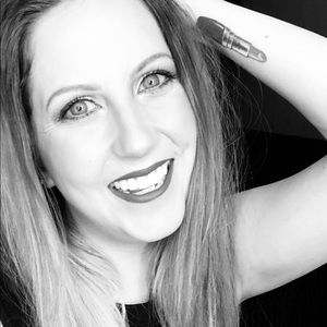 Meet your Posher, Tara